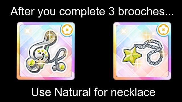 How to Manage Accessory Upgrade | Love Live School Idol Festival All Stars смотреть онлайн