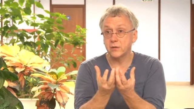 Вадим Демчог "ответственность за свою жизнь" смотреть онлайн
