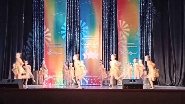 Созвездие России! Уфа! Дипломаты 1 степени! смотреть онлайн