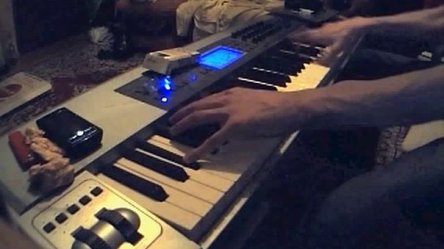 My Music Style смотреть онлайн