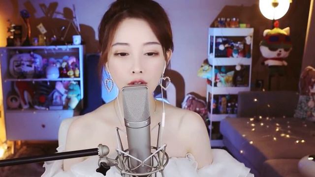 Фэн Тимо-дуэль смотреть онлайн