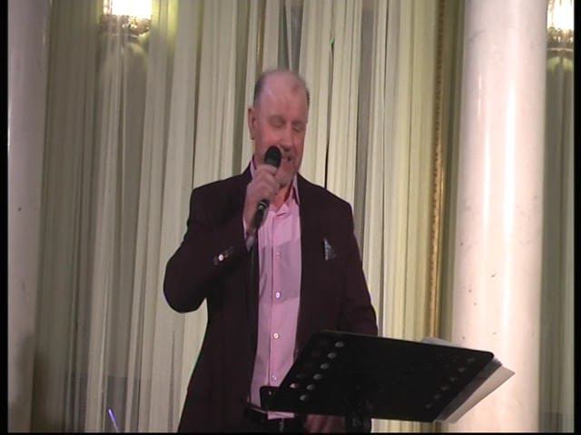 Поющие сердца. А. Невская Лавра. 18.04.2017 (ч.2) смотреть онлайн