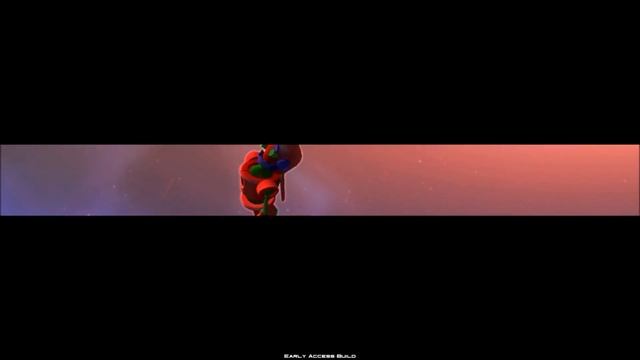 Rogue Singularity - Gameplay смотреть онлайн