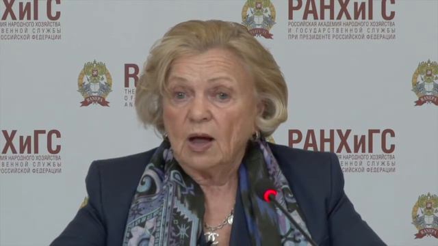 Матвеева Т.Д., специфика судебных решений смотреть онлайн