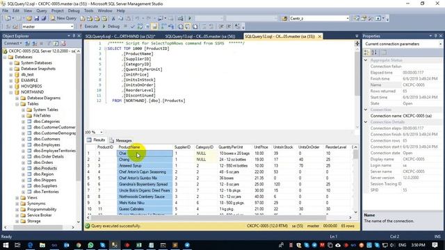 How to create function with parameter in sql server 2014 смотреть онлайн