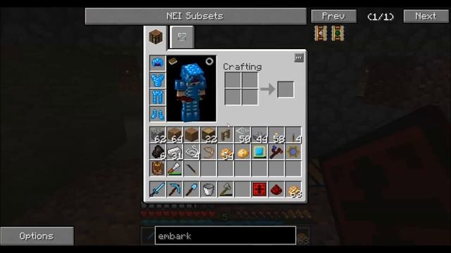 Let's Play: Beyond Reality Ep. #3 смотреть онлайн