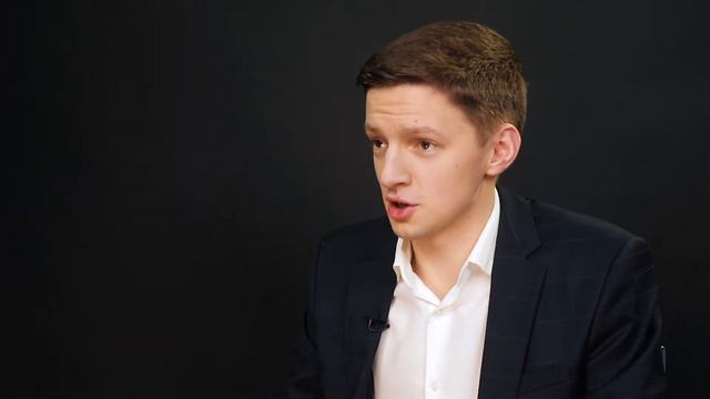 Знакомьтесь, Даниил Шупеня! смотреть онлайн