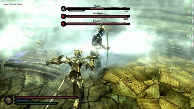 The Elder Scrolls V Skyrim Special Edition 2023 10 12 09 21