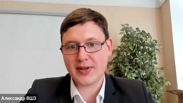 Разбираем ваши вопросы по 44-ФЗ и 223-ФЗ смотреть онлайн