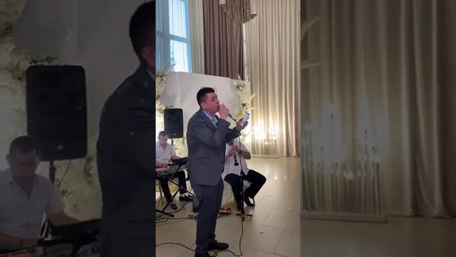 Днепров круг друзей (Кадимян Давид) смотреть онлайн