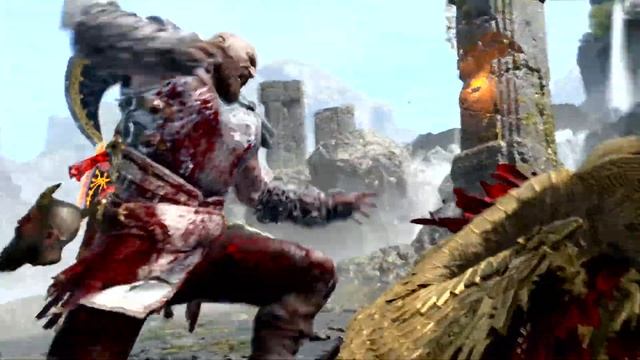 WORLD record 10 sec. ZEUS armour vs. SIGRUN (gmgow+)difficulty смотреть онлайн