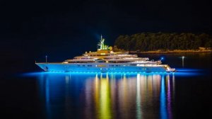 Практика Отпускания