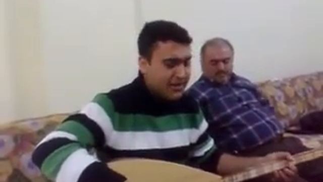 Tahir uçar ne talihim var смотреть онлайн