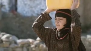 Я Ноджум , мне 10 лет и я разведена