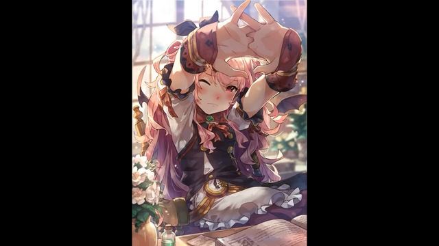 Аниме ART(klip) смотреть онлайн