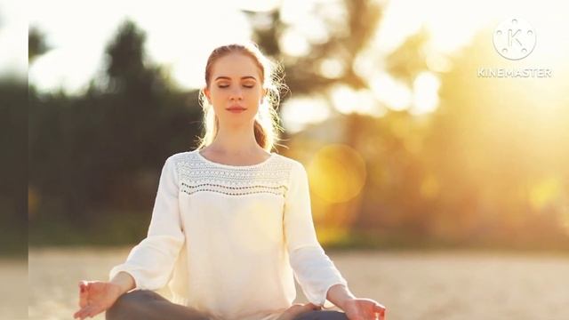 जिंदगी में कभी हार नहीं मानोगे | Buddhist Story on Not Giving up | Boddhi Inspired смотреть онлайн