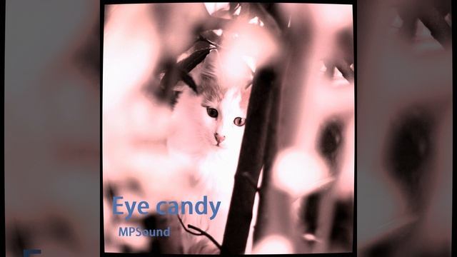 Eye candy смотреть онлайн