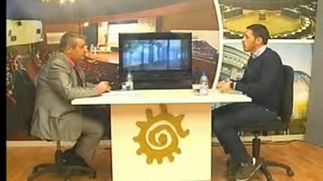 MÁS QUE POLÍTICA 21-02-18 HÉCTOR SUÁREZ смотреть онлайн