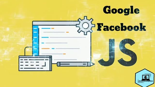 What is JavaScript ? JavaScript in hindi || javascript क्या होता हैं смотреть онлайн