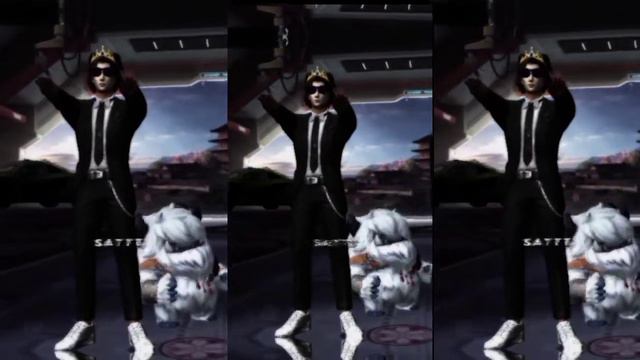 PRESET AM FF 😺LAGU JADAG JEDUG 30 DETIK || DJ PIYE MASZEHH😽 смотреть онлайн