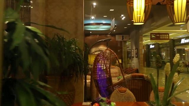 Китайская мягкая мебель на заказ ru@cncgl.com смотреть онлайн