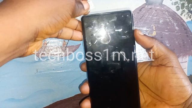 How To Hard Reset Samsung Galaxy S10, S10+, S10e| Samsung S10, S10+ Factory Reset/Using Side Button