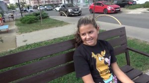 КУПИЛИ КОЛЯСКУ И НОВЕНЬКИЙ АЙФОН 14 ! УДАЧНЫЙ - БОМБЕЗНЫЙ ШОППИНГ. 16.09.23.