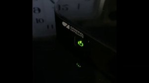 Ресивер Триколор ТВ перезагружается; Триколор ТВ перезапускается