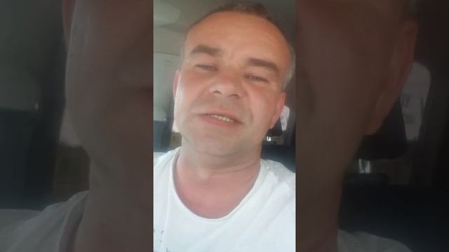 нормальный обзор фольксваген кадди 4 поколения 1.6 mpi смотреть онлайн