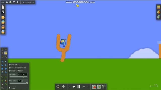 Windows XP Slingshot stories Episode 1 1st level смотреть онлайн