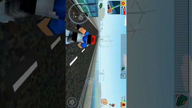 6 способов как избавиться от сваей старой машины смотреть онлайн