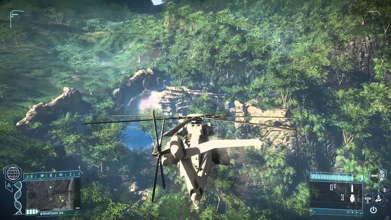 Recovery 2015   Part 2