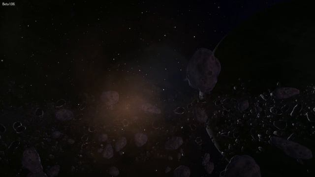 About Elite: Dangerous. Episode 5. Exploration смотреть онлайн