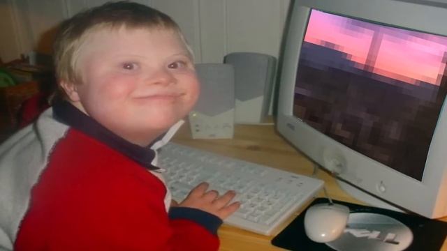 ВСЕ 100 игр Bethesda в тир листе