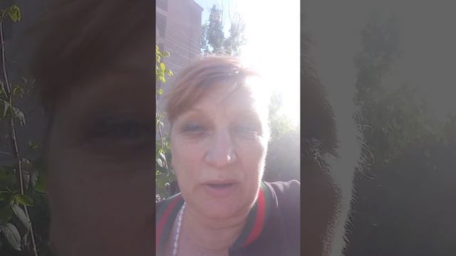 12 Мая 2020 Что будет???