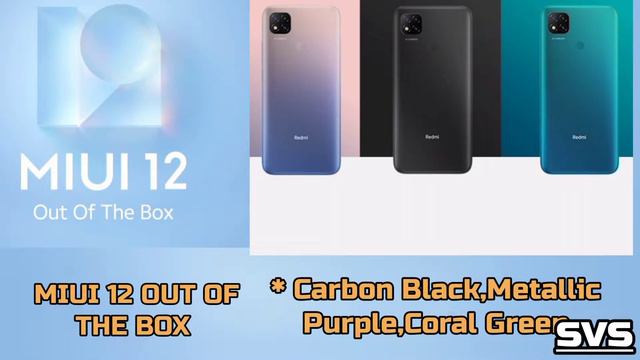 REDMI 9 ACTIVE UNBOXING/BEST BUDGET SMARTPHONE UNDER 10K?? (AMAZON) + IN DEPTH REVIEW смотреть онлайн