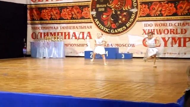 "Улыбайся" смотреть онлайн
