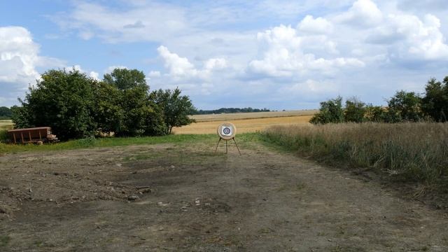 Łuk angularny z refleksami смотреть онлайн