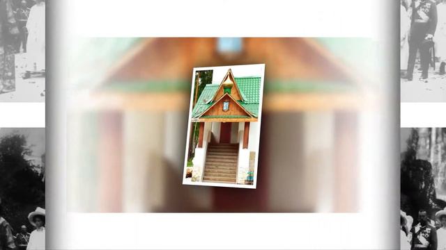 Царская семья смотреть онлайн