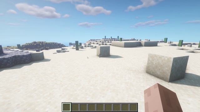 Голосовой чат в Minecraft. смотреть онлайн