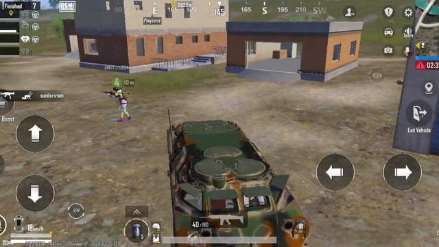 pubg 10 plus kills | kills in bgmi | bgmi high kills | pubg bgmi cod | multiplayer game смотреть онлайн