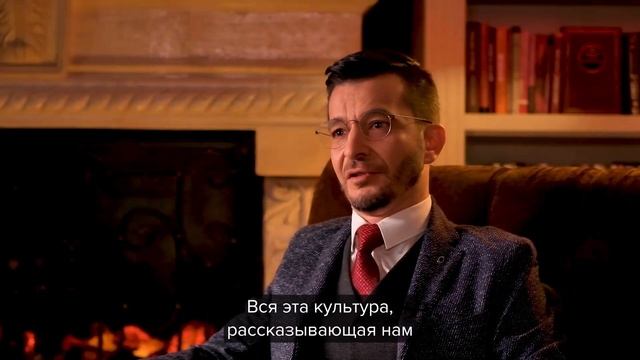 Как избавиться от своих страхов? | Андрей Курпатов смотреть онлайн