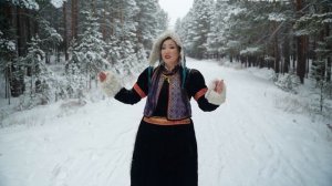 Дулма Чимитдоржиева- Хунэй наhан