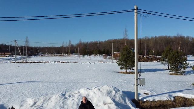 Ладожское раздолье смотреть онлайн