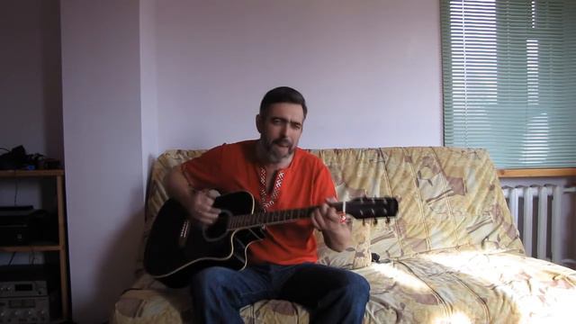 Для тех, кто устал от городской суеты... смотреть онлайн