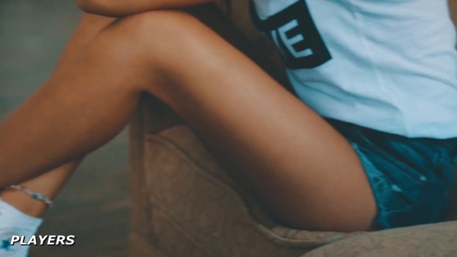 Jasper Dietze ft. Aaron Richards – In The Night (2017) [HOT MIX] HD 1080p смотреть онлайн