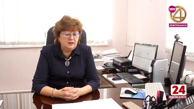 Самые необычные имена у детей в 2019 году смотреть онлайн