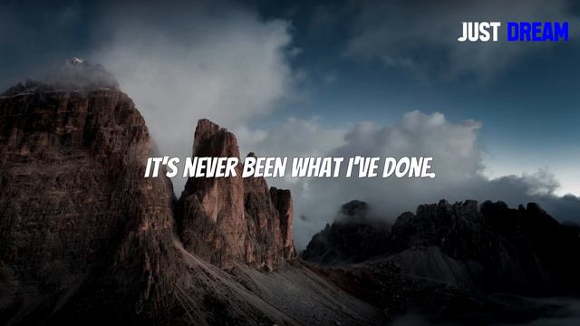 ATTITUDE IS EVERYTHING | Best Motivational Speech 2022 | Steve Harvey | Tony Robbins | Jim Rohn смотреть онлайн