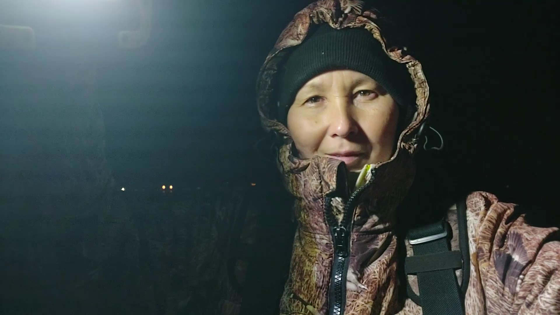 Давно не были на море, что интересно там выбрасывает.. смотреть онлайн