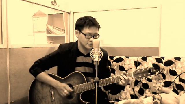 ไม่รักคนอื่น (Ost.The Rising Sun ตอน รอยรักหักเหลี่ยมตะวัน) - ETC Cover by Orderband смотреть онлайн